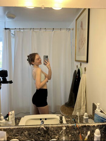 Samantha Cormier