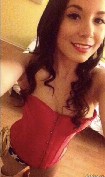 Samantha González