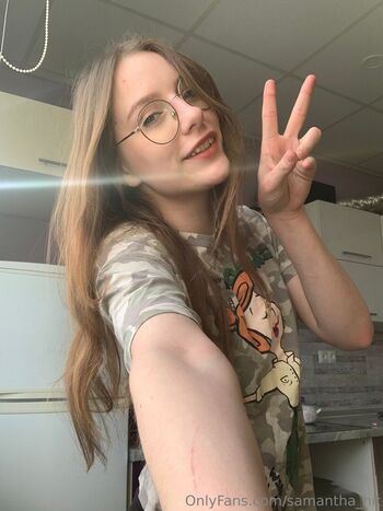 samantha_hit