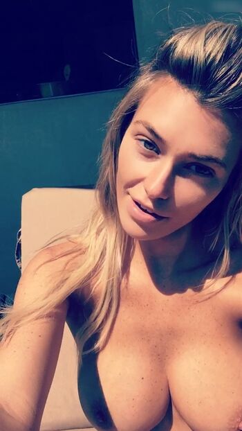 Samantha Hoopes