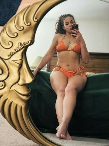 Samantha Irvin