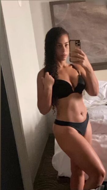 Samantha Irvin