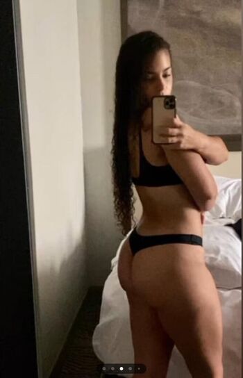 Samantha Irvin
