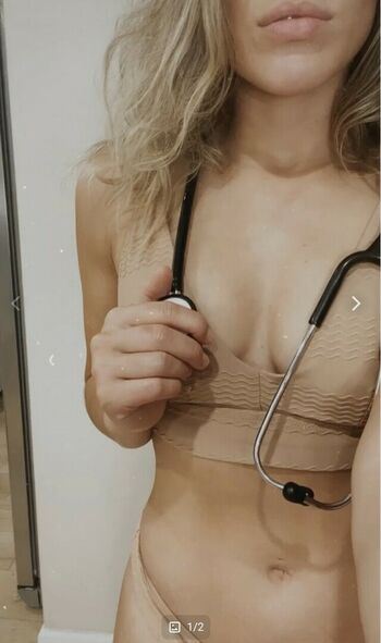 Samantha Lacey