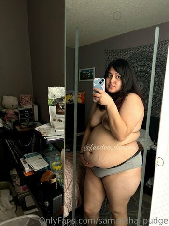 samantha_pudge