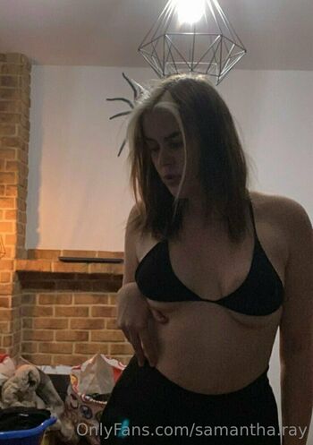 samantha.ray