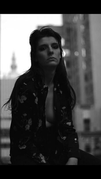 Samantha Rayward