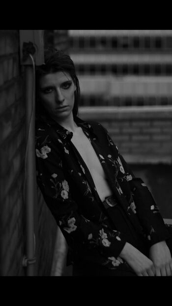 Samantha Rayward