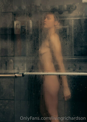 Samantha Richardson