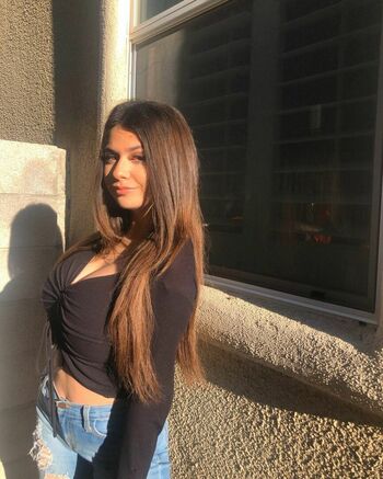 Samantha S