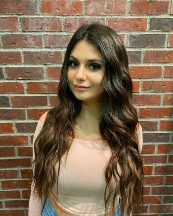 Samantha S