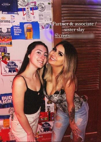 Samantha S