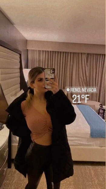 Samantha S