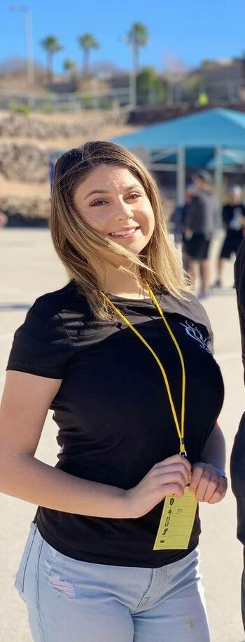 Samantha S