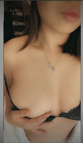 Samantha Salonga