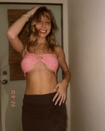 Samantha Schwartz