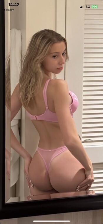Samantha Schwartz