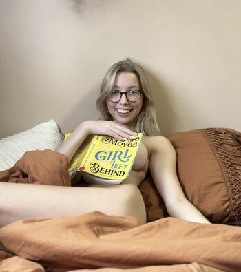 Samantha Schwartz