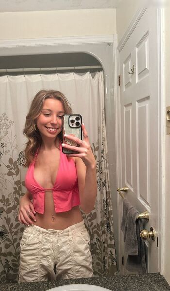 Samantha Schwartz