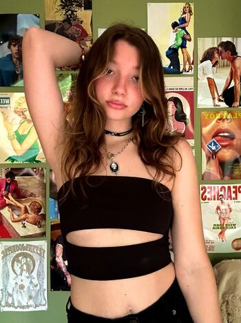 Samantha Schwartz