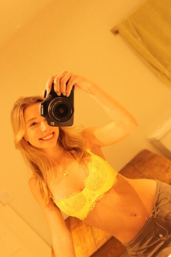Samantha Schwartz