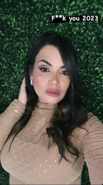 Samantha Sepulvada