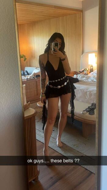 Samantha Tan