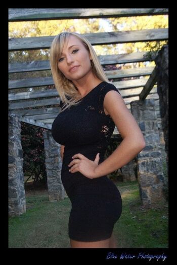 Samantha Taylor