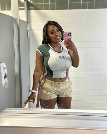 Samantha