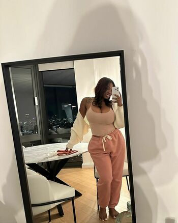 Samantha