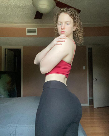 Samantha