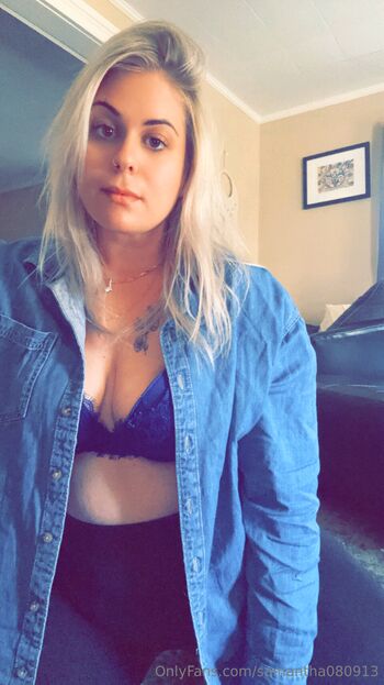 Samantha080913