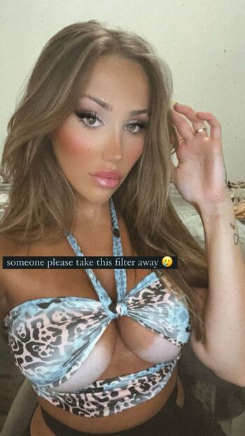 Samanthaauf