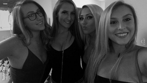 Samanthaauf