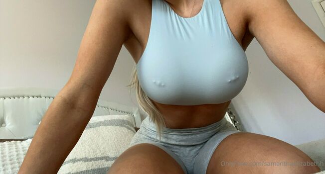 Samanthaauf
