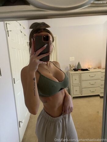 Samanthaauf