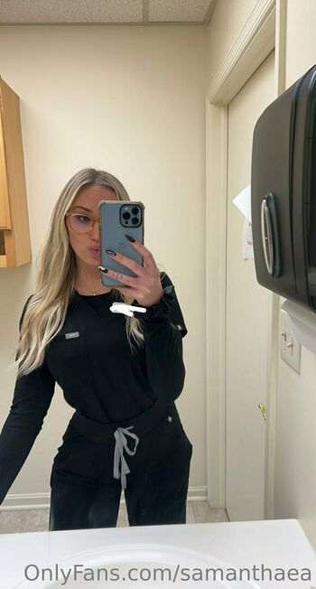 Samanthaauf
