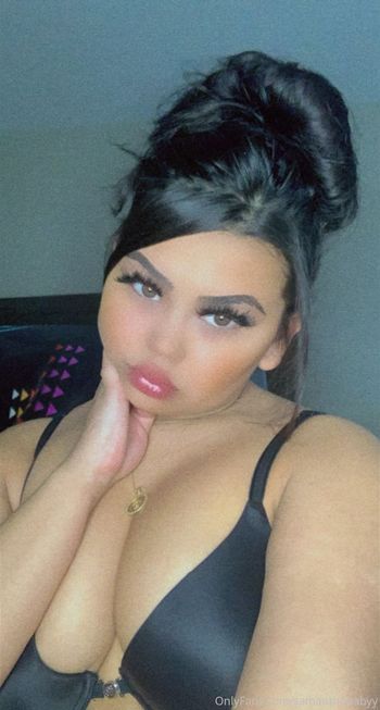 samanthababyy