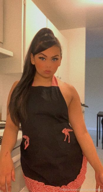 samanthababyy