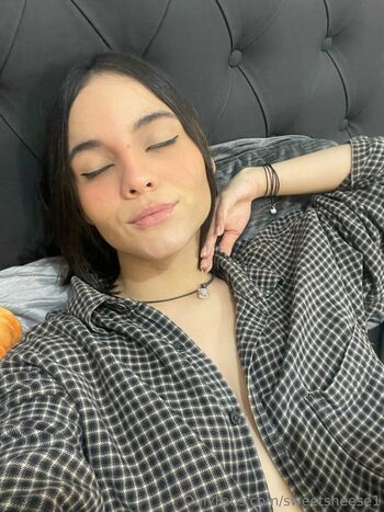 samanthacruz