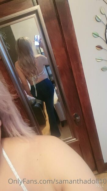 samanthadoll10