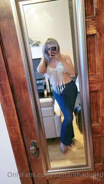 samanthadoll10