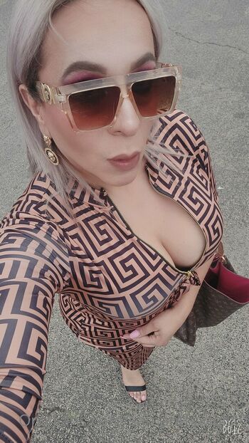 samanthadoll10