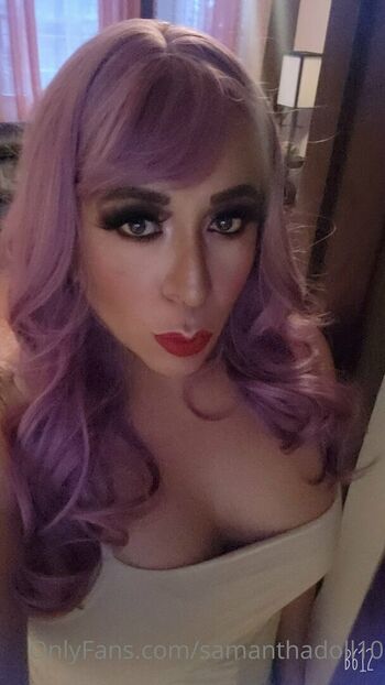 samanthadoll10