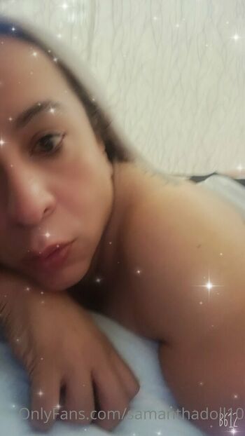 samanthadoll10