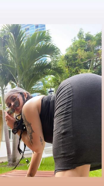 samanthaiseabail