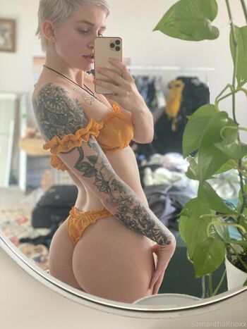 samanthaknoxxx