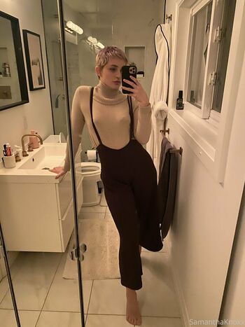 samanthaknoxxx