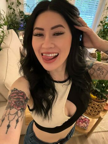 SamanthaKronos