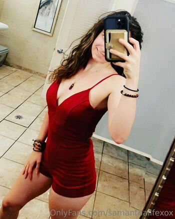 samanthalifexox